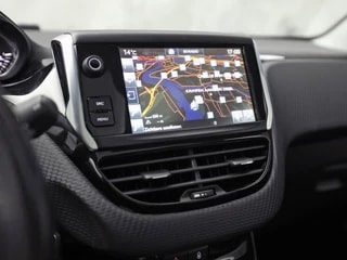 Thumbnail Mobil 9
