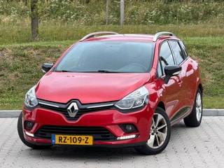 Thumbnail Mobil 2