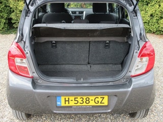 Thumbnail Mobil 7