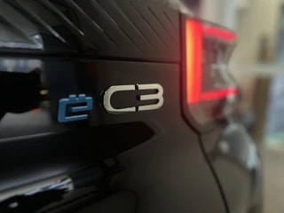 Thumbnail Mobil 8