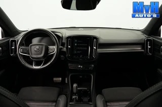 Thumbnail Mobil 2