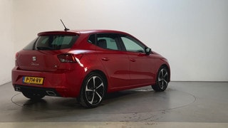 Thumbnail Mobil 10