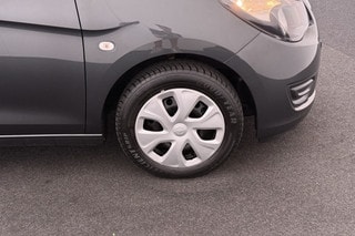 Thumbnail Mobil 7