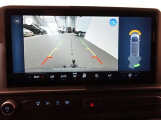 Thumbnail Mobil 3