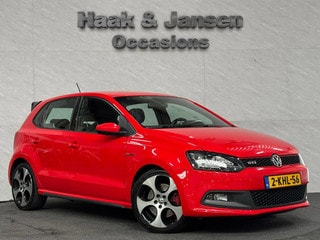 Thumbnail Mobil 2