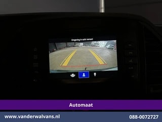 Thumbnail Mobil 3