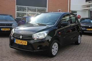 Thumbnail Mobil 9