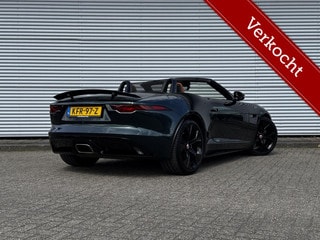Thumbnail Mobil 3