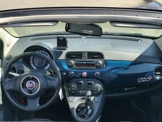 Thumbnail Mobil 10
