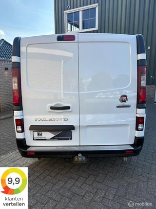 Thumbnail Mobil 5