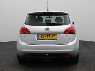 Thumbnail Mobil 5