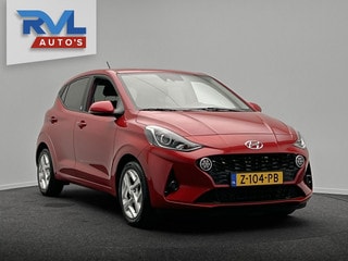Thumbnail Mobil 4