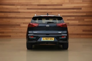 Thumbnail Mobil 4