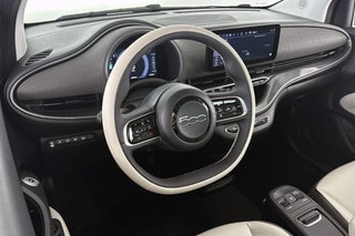Thumbnail Mobil 5