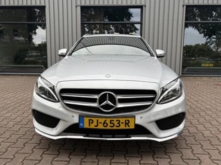 Thumbnail Mobil 8