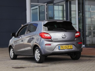 Thumbnail Mobil 5