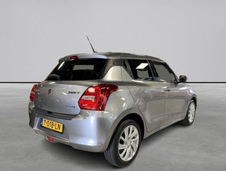 Thumbnail Mobil 5
