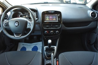 Thumbnail Mobil 3