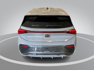 Thumbnail Mobil 8