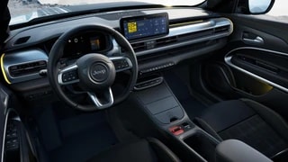 Thumbnail Mobil 4