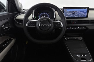 Thumbnail Mobil 7