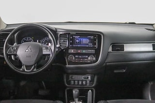 Thumbnail Mobil 3
