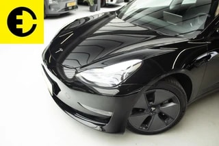 Thumbnail Mobil 2
