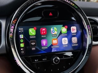 Thumbnail Mobil 10