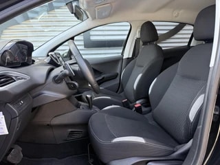 Thumbnail Mobil 4