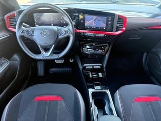 Thumbnail Mobil 6