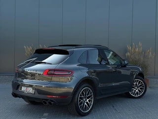 Thumbnail Mobil 3