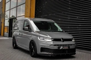 Thumbnail Mobil 8