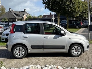 Thumbnail Mobil 4