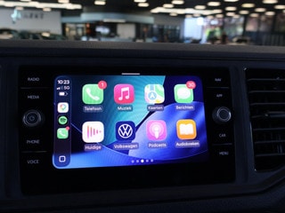 Thumbnail Mobil 10