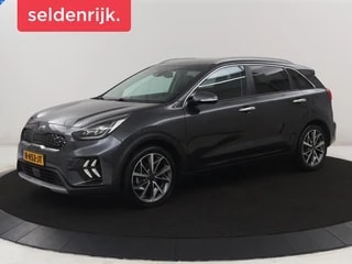 Thumbnail Mobil 1