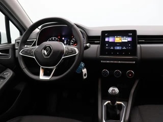 Thumbnail Mobil 4