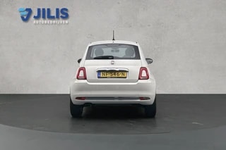 Thumbnail Mobil 10