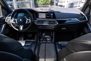 Thumbnail Mobil 10