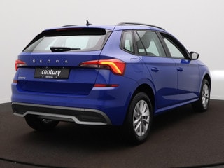 Thumbnail Mobil 5