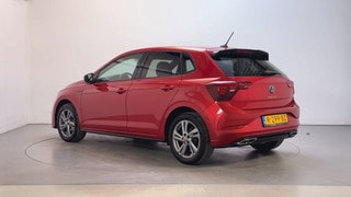 Thumbnail Mobil 6