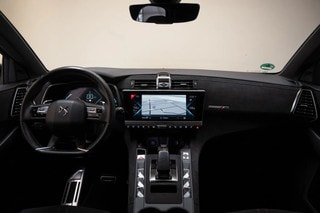Thumbnail Mobil 4