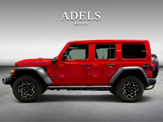 Thumbnail Mobil 4