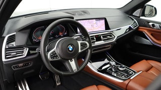 Thumbnail Mobil 7