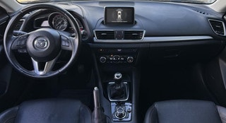Thumbnail Mobil 7