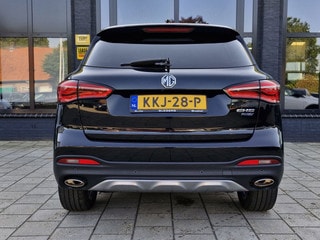 Thumbnail Mobil 9