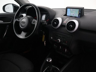 Thumbnail Mobil 4