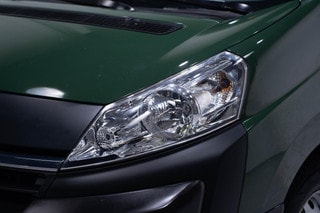 Thumbnail Mobil 6