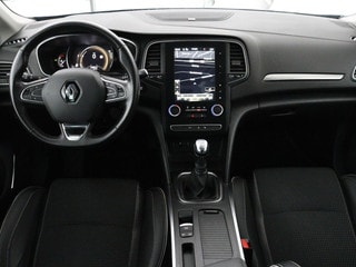 Thumbnail Mobil 8