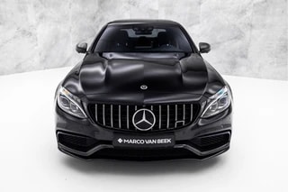 Thumbnail Mobil 8