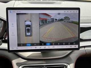 Thumbnail Mobil 8